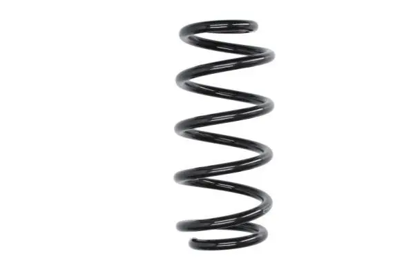 Arc spiral Magnum Technology SZ2120MT