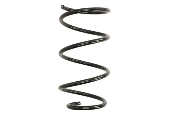 Arc spiral Magnum Technology SZ2133