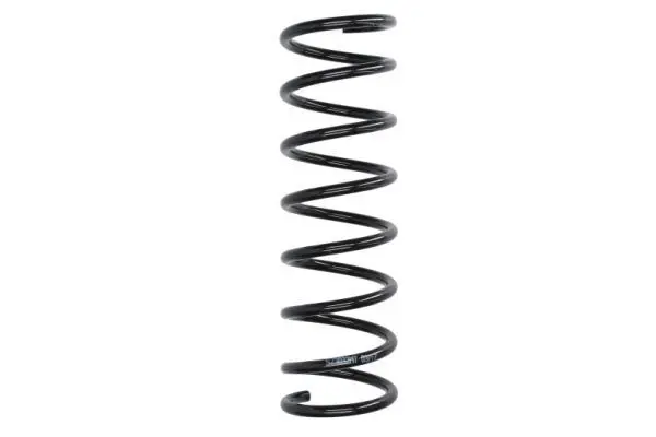 Arc spiral Magnum Technology SZ3032MT