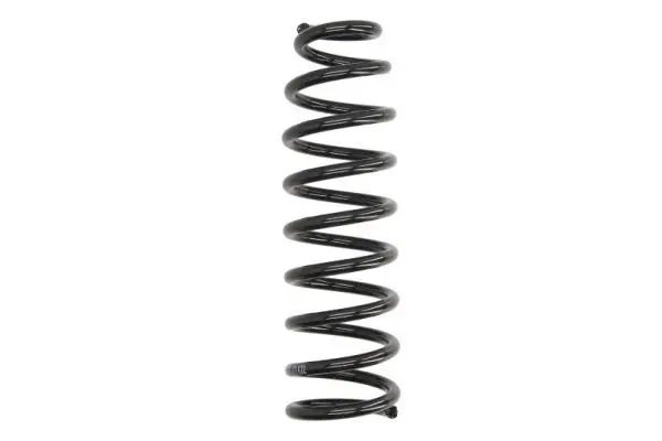 Arc spiral Magnum Technology SZ3040MT