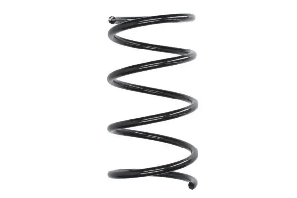 Arc spiral Magnum Technology SZ5057MT
