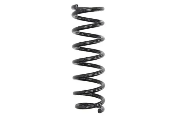 Arc spiral Magnum Technology SZ5058MT
