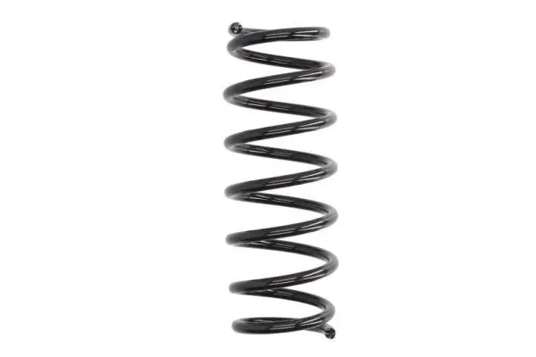 Arc spiral Magnum Technology SZ8029MT