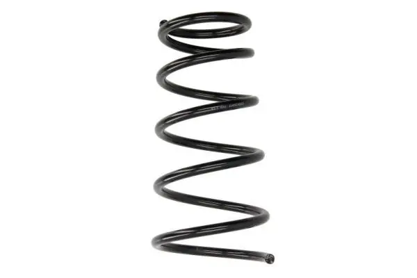 Arc spiral Magnum Technology SZ8033