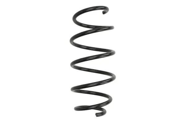 Arc spiral MAXGEAR 60-0933D