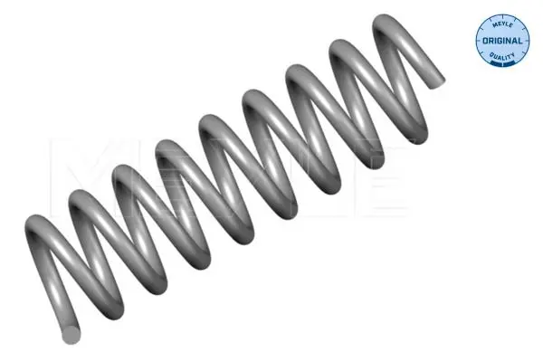 Arc spiral MEYLE -ORIGINAL: True to OE. 014 032 0457