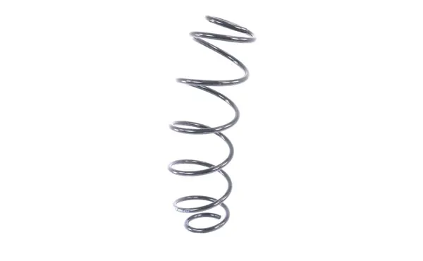 Arc spiral MONROE SPRINGS SE2349