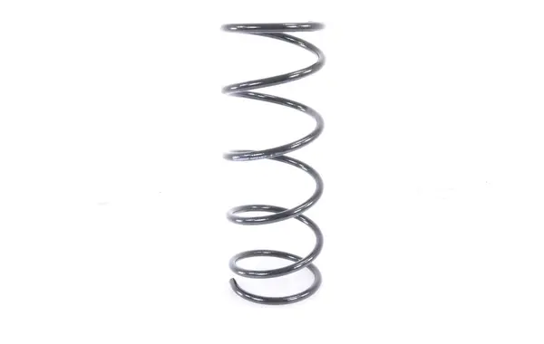 Arc spiral MONROE SPRINGS SE2457