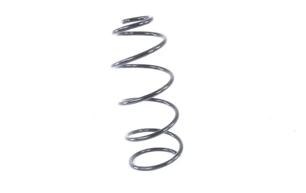 Arc spiral MONROE SPRINGS SE3391