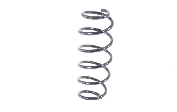 Arc spiral MONROE SPRINGS SE3627