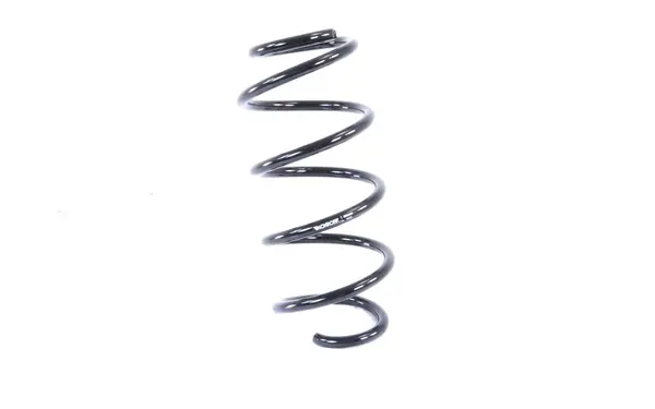 Arc spiral MONROE SPRINGS SP3423