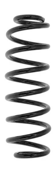 Arc spiral MONROE SPRINGS SP3681