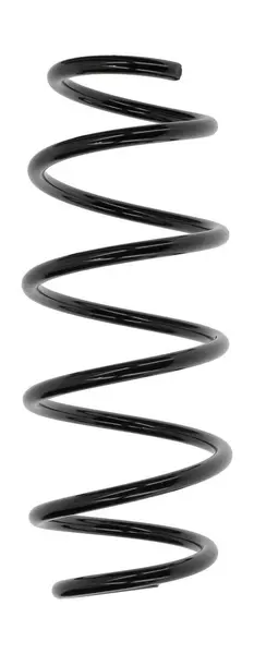 Arc spiral MONROE SPRINGS SP3786