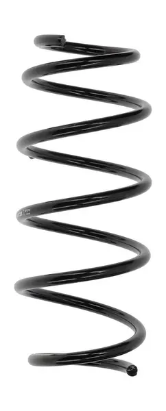 Arc spiral MONROE SPRINGS SP3787