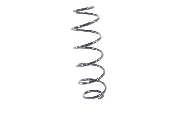 Arc spiral MONROE SPRINGS SP3802
