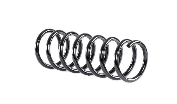 Arc spiral MTR 12108667