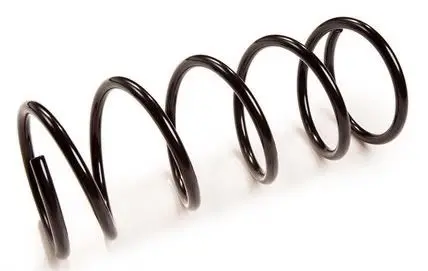 Arc spiral MTR 12108683