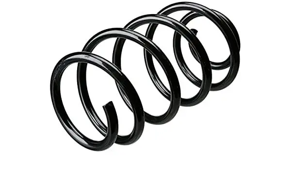 Arc spiral MTR 12108691