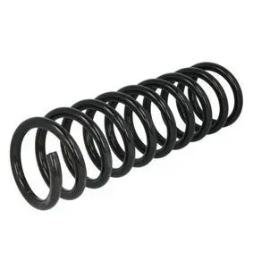 Arc spiral MTR 12108704