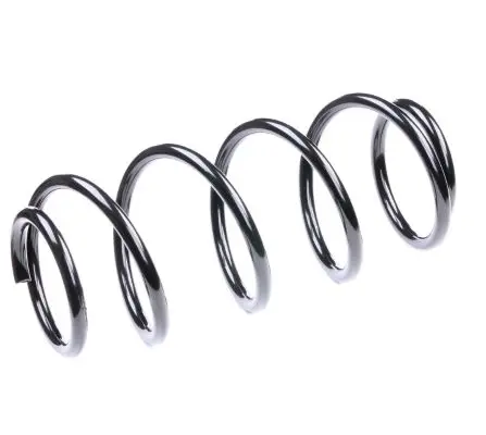 Arc spiral MTR 12108735