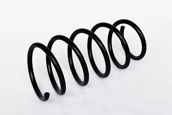 Arc spiral PREMIERE SR.004