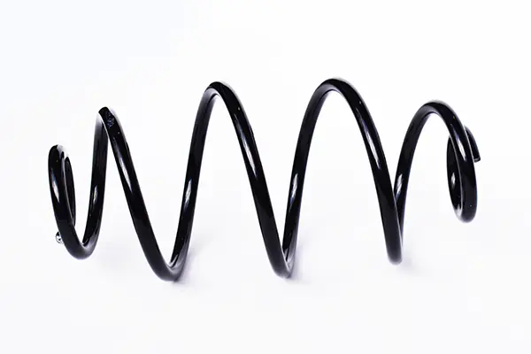 Arc spiral PREMIERE SR.005
