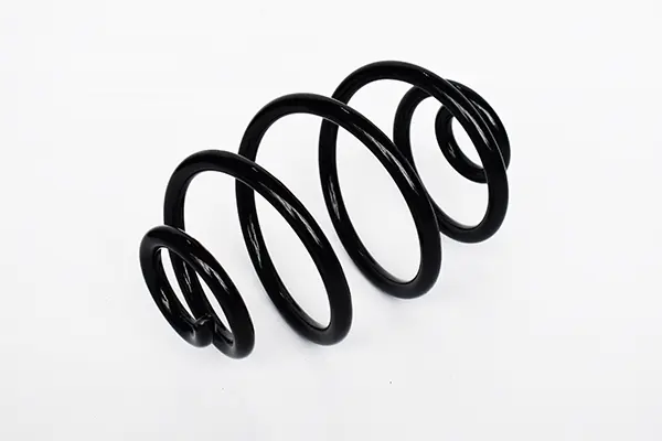 Arc spiral PREMIERE SR.009