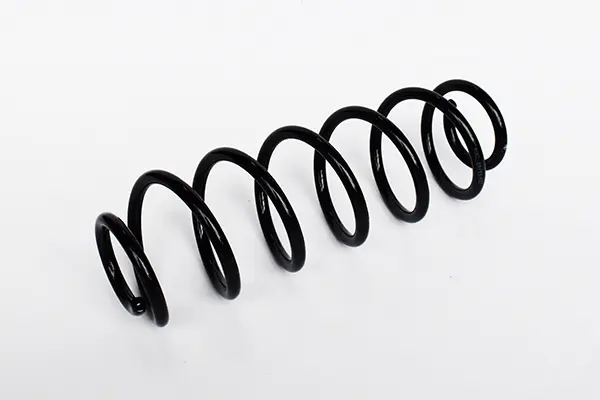 Arc spiral PREMIERE SR.010