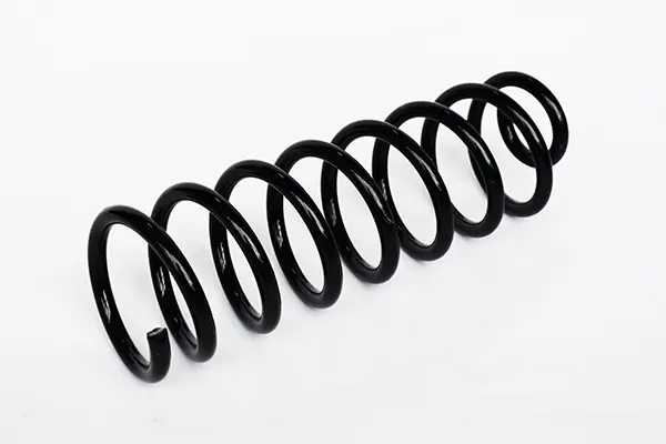 Arc spiral PREMIERE SR.011