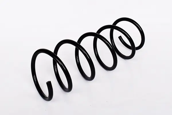 Arc spiral PREMIERE SR.014
