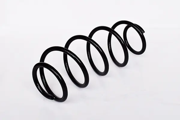 Arc spiral PREMIERE SR.017
