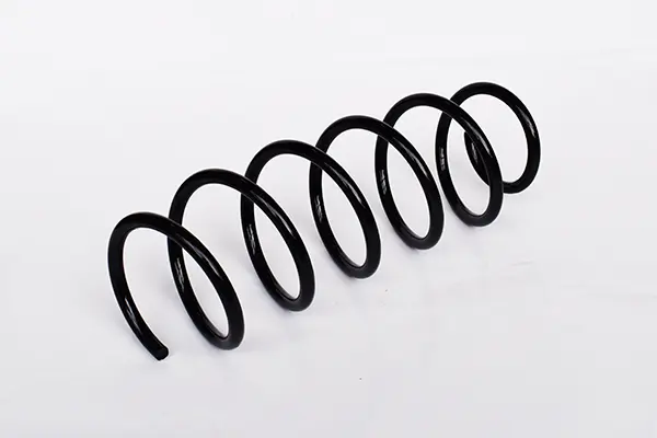 Arc spiral PREMIERE SR.028