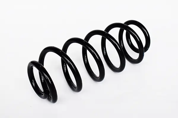 Arc spiral PREMIERE SR.041
