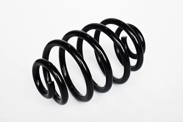 Arc spiral PREMIERE SR.050