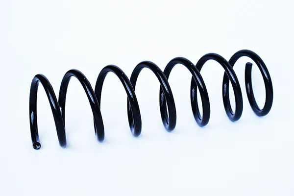 Arc spiral PREMIERE SR.052