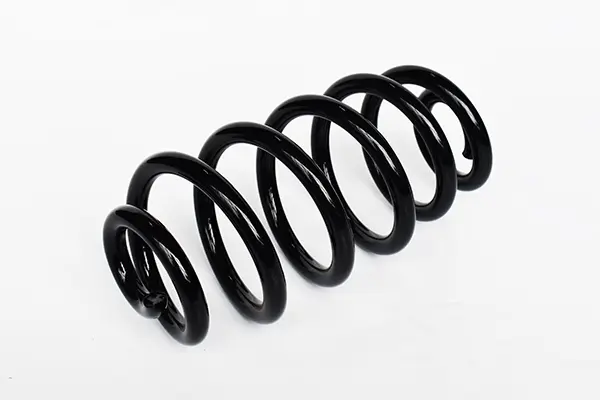 Arc spiral PREMIERE SR.063
