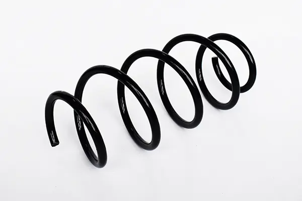 Arc spiral PREMIERE SR.070