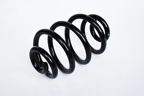 Arc spiral PREMIERE SR.071