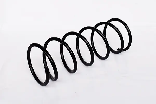 Arc spiral PREMIERE SR.076