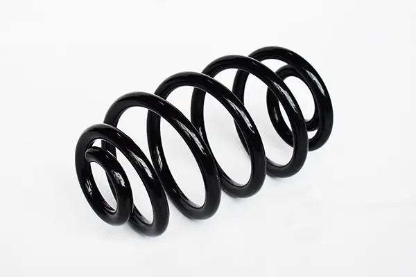 Arc spiral PREMIERE SR.083