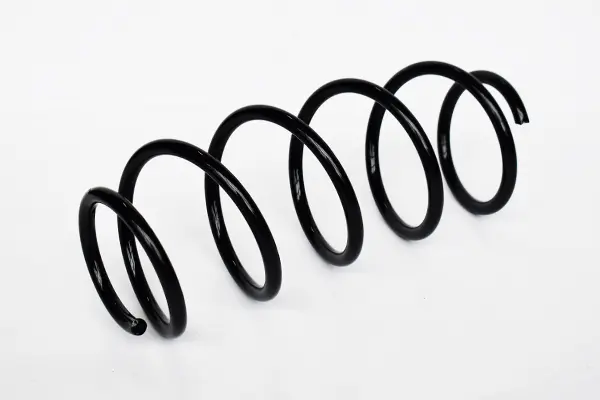 Arc spiral PREMIERE SR.086