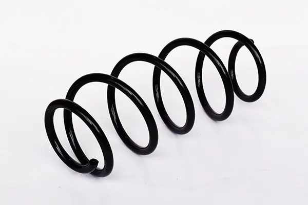 Arc spiral PREMIERE SR.090