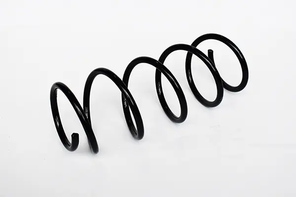Arc spiral PREMIERE SR.092