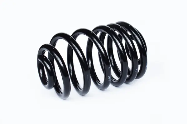 Arc spiral PREMIERE SR.094