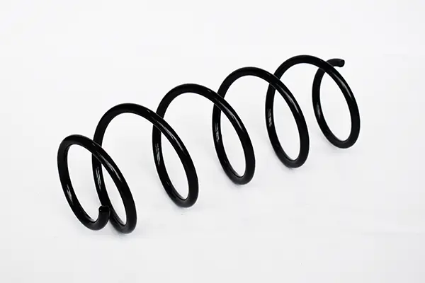 Arc spiral PREMIERE SR.095