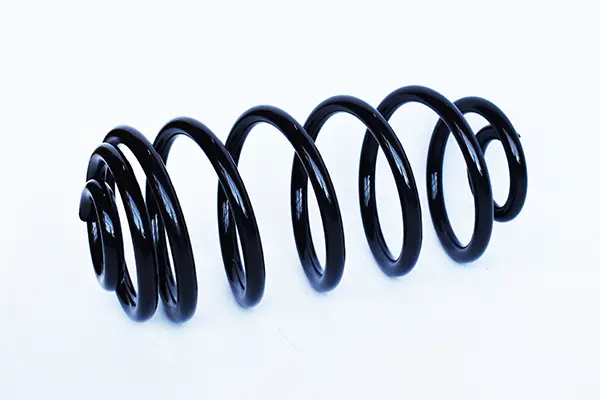 Arc spiral PREMIERE SR.096
