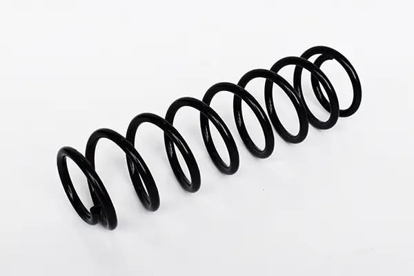 Arc spiral PREMIERE SR.097