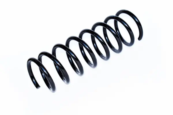 Arc spiral PREMIERE SR.109