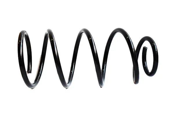 Arc spiral PREMIERE SR.189