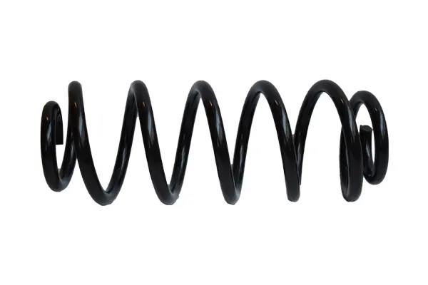 Arc spiral PREMIERE SR.225
